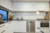 6/67 McDonald Street, Osborne Park, WA 6017-Image
