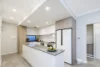 6/67 McDonald Street, Osborne Park, WA 6017-Image
