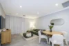 6/67 McDonald Street, Osborne Park, WA 6017-Image
