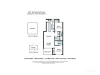 6/67 McDonald Street, Osborne Park, WA 6017-Floorplan