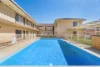 6/67 Milner Road, Richmond, SA 5033