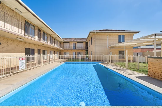 6/67 Milner Road, Richmond, SA 5033