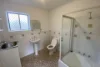 6/67 Milner Road, Richmond, SA 5033-Image