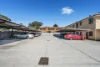 6/67 Milner Road, Richmond, SA 5033-Image