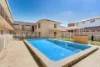 6/67 Milner Road, Richmond, SA 5033-Image
