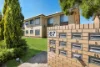 6/67 Milner Road, Richmond, SA 5033-Image