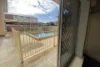 6/67 Milner Road, Richmond, SA 5033-Image