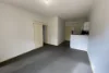 6/67 Milner Road, Richmond, SA 5033-Image