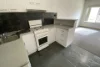 6/67 Milner Road, Richmond, SA 5033-Image