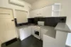 6/67 Milner Road, Richmond, SA 5033-Image