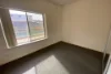 6/67 Milner Road, Richmond, SA 5033-Image