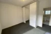6/67 Milner Road, Richmond, SA 5033-Image