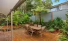 6/67 Mitchell Avenue, Currumbin, Qld 4223