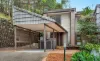 6/67 Mitchell Avenue, Currumbin, Qld 4223-Image