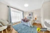 6/673 High Street Road, Glen Waverley, Vic 3150-Image