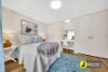 6/673 High Street Road, Glen Waverley, Vic 3150-Image
