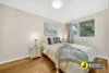 6/673 High Street Road, Glen Waverley, Vic 3150-Image