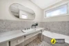 6/673 High Street Road, Glen Waverley, Vic 3150-Image