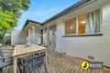 6/673 High Street Road, Glen Waverley, Vic 3150-Image