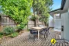 6/673 High Street Road, Glen Waverley, Vic 3150-Image