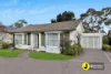6/673 High Street Road, Glen Waverley, Vic 3150-Image