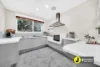 6/673 High Street Road, Glen Waverley, Vic 3150-Image