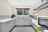 6/673 High Street Road, Glen Waverley, Vic 3150-Image