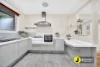 6/673 High Street Road, Glen Waverley, Vic 3150-Image