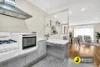 6/673 High Street Road, Glen Waverley, Vic 3150-Image