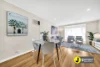 6/673 High Street Road, Glen Waverley, Vic 3150-Image