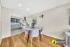 6/673 High Street Road, Glen Waverley, Vic 3150-Image