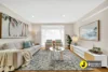 6/673 High Street Road, Glen Waverley, Vic 3150-Image