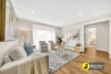 6/673 High Street Road, Glen Waverley, Vic 3150-Image