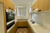6/678-682 Rocky Point Road, Sans Souci, NSW 2219-Image