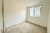 6/678-682 Rocky Point Road, Sans Souci, NSW 2219-Image
