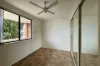 6/678-682 Rocky Point Road, Sans Souci, NSW 2219-Image