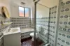 6/678-682 Rocky Point Road, Sans Souci, NSW 2219-Image