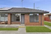 6/68-72 Osborne Avenue, North Geelong, Vic 3215