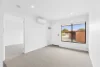 6/68-72 Osborne Avenue, North Geelong, Vic 3215-Image
