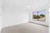 6/68-72 Osborne Avenue, North Geelong, Vic 3215-Image