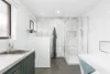 6/68-72 Osborne Avenue, North Geelong, Vic 3215-Image