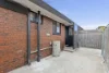 6/68-72 Osborne Avenue, North Geelong, Vic 3215-Image