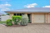 6/68 Anderson Street, Avenell Heights, Qld 4670
