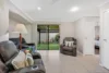 6/68 Anderson Street, Avenell Heights, Qld 4670-Image