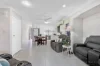 6/68 Anderson Street, Avenell Heights, Qld 4670-Image