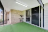 6/68 Anderson Street, Avenell Heights, Qld 4670-Image