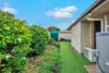 6/68 Anderson Street, Avenell Heights, Qld 4670-Image