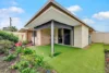 6/68 Anderson Street, Avenell Heights, Qld 4670-Image