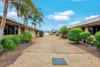 6/68 Anderson Street, Avenell Heights, Qld 4670-Image