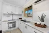 6/68 Anderson Street, Avenell Heights, Qld 4670-Image